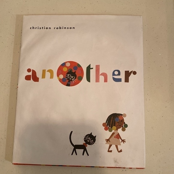 Multicultural Hardcover Children’s Books You Matter The Wheels on the Tuk Tuk - Picture 13 of 16